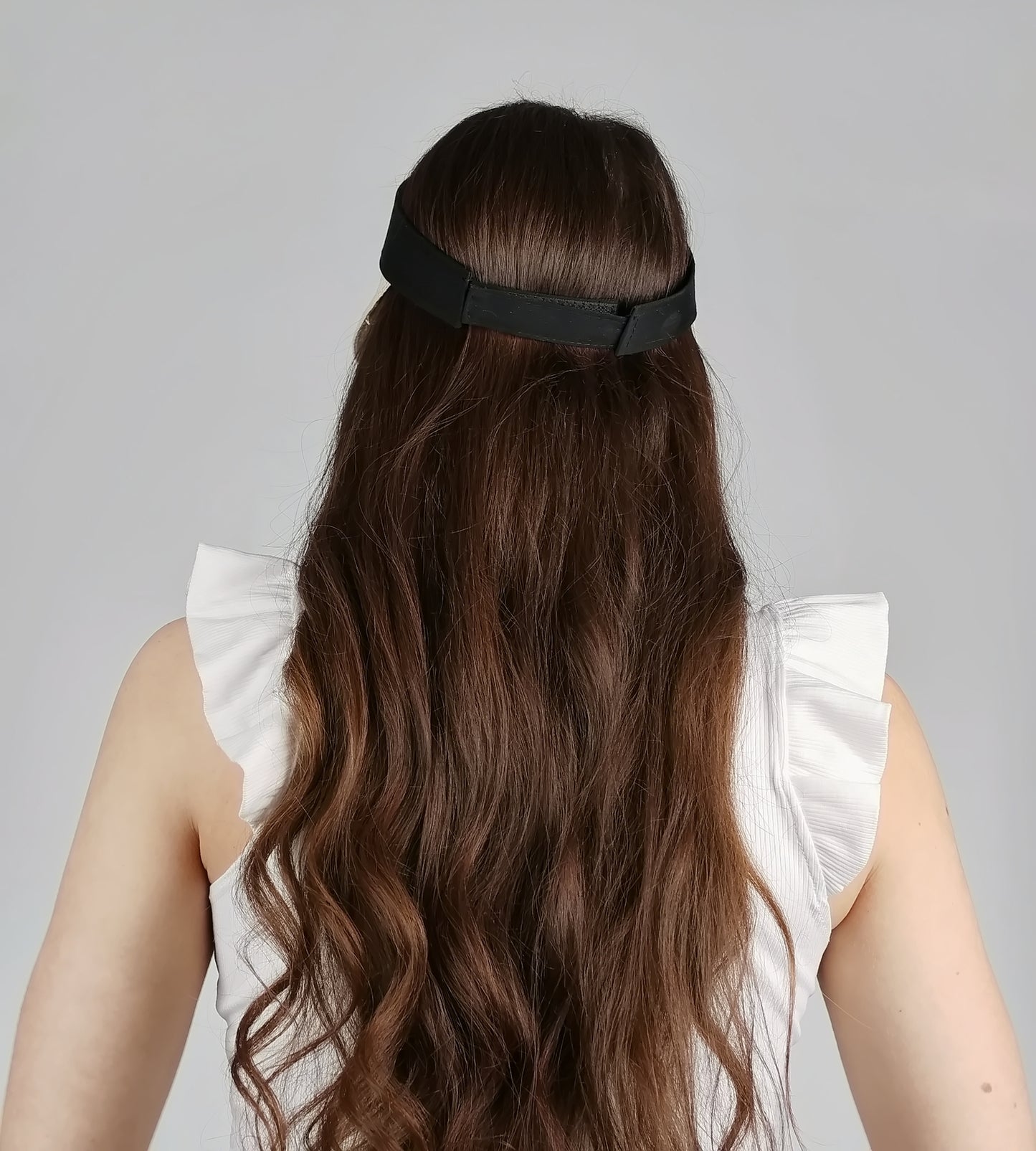 DAY DREAM VISOR