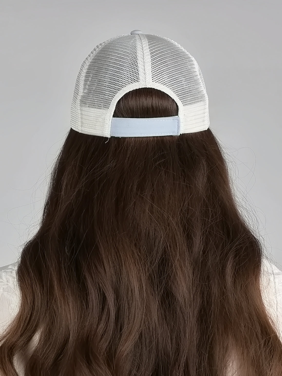TANNED & TIPSY BASEBALL HAT