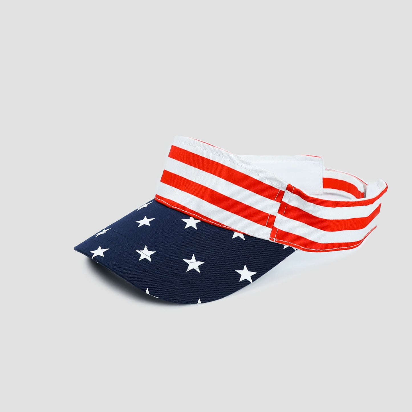 AMERICANA VISOR