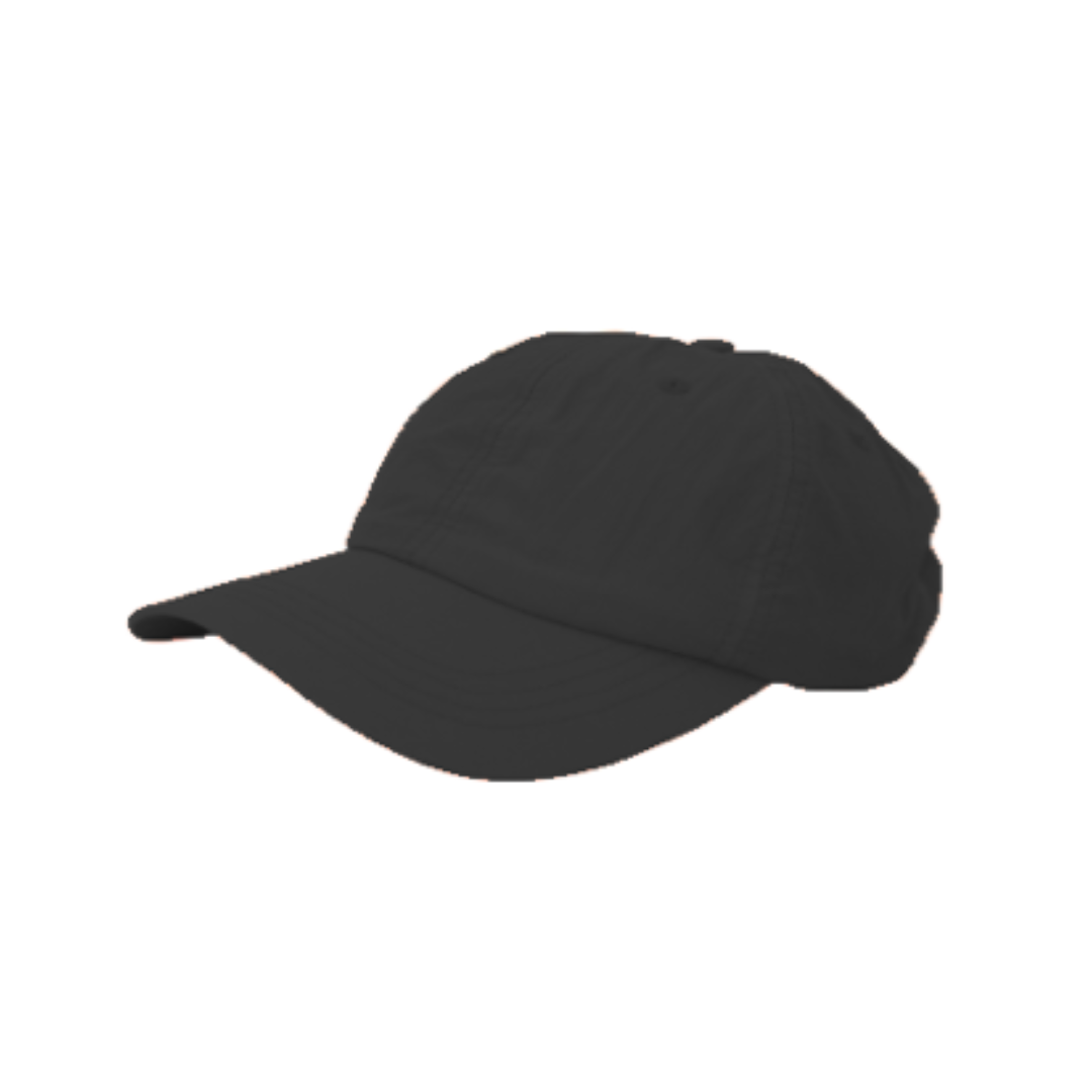 ACTIVE BASEBALL HAT