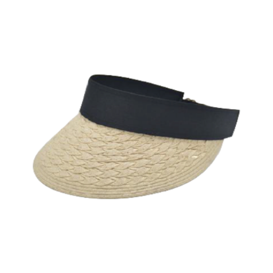 DAY DREAM VISOR