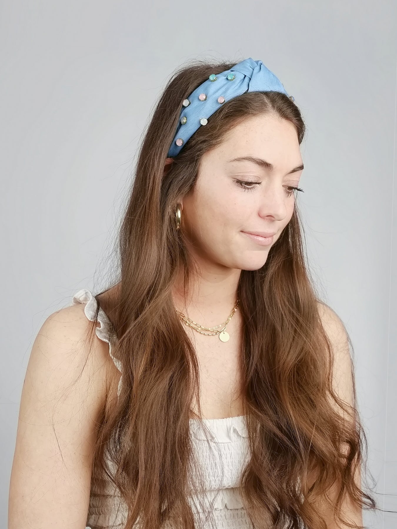 Headbands