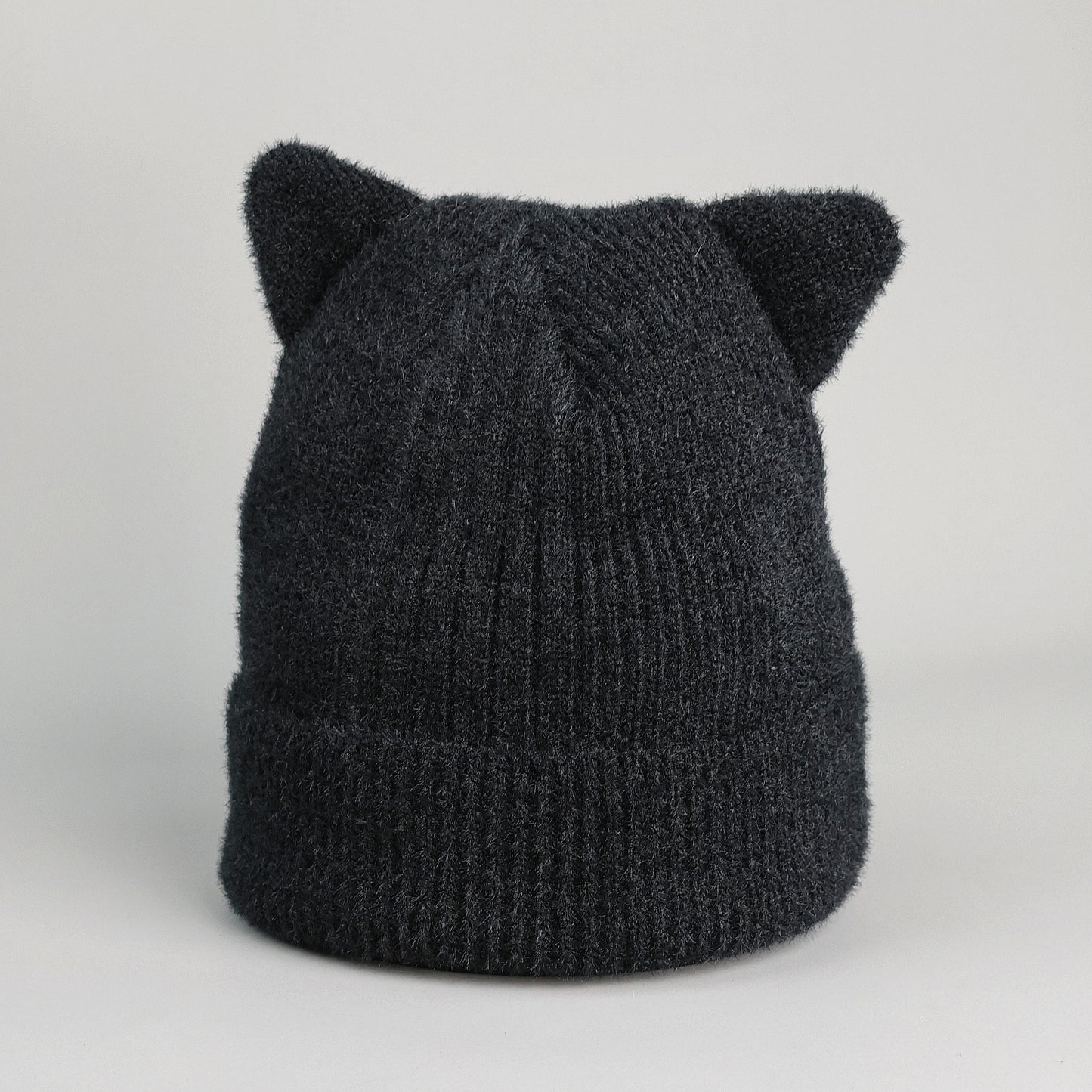 MEOW BEANIE