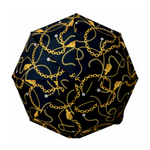 STATUS PRINT FOLDABLE UMBRELLA