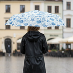 Dreaming of The Sea Umbrella with Charm