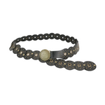 WESTERN WIDE DISC BELT